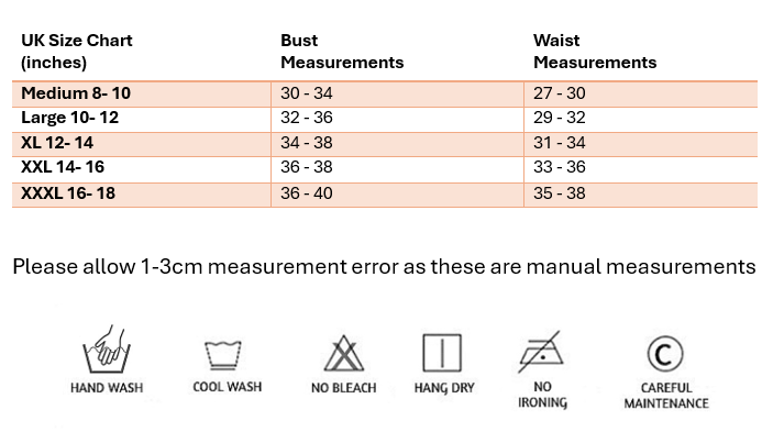 3-in-1 Shaping Vest with Back Support And Built-In Bra