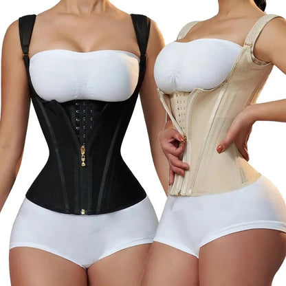 Body Sculpting Corset