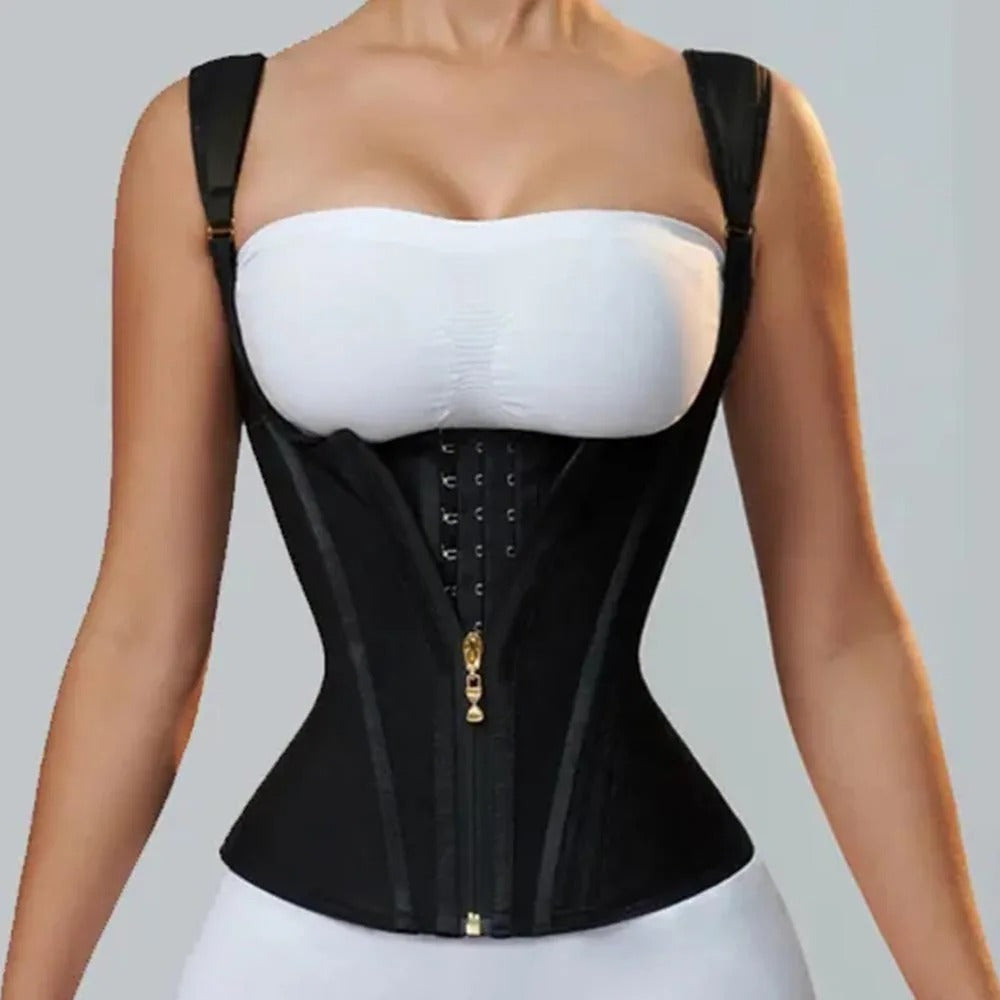 Body Sculpting Corset