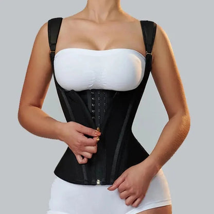 Body Sculpting Corset