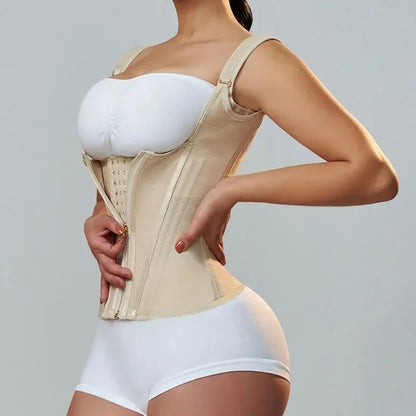 Body Sculpting Corset