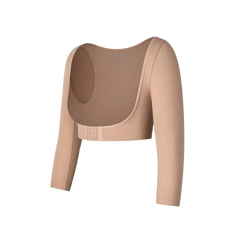 Compression Arm Shaper